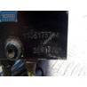 VOLVO truck POMPA IDR ALZACABINA VOLVO truck FM11 euro 5 usato