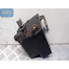 VOLVO truck CAB LIFT PUMP  VOLVO truck FM11 euro 5 used