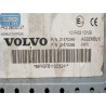 VOLVO truck AUTORADIO VOLVO truck FM11 euro 5 usato
