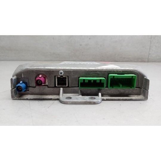 CENTRALINE VARIE D VOLVO truck FM11 euro 5 usato