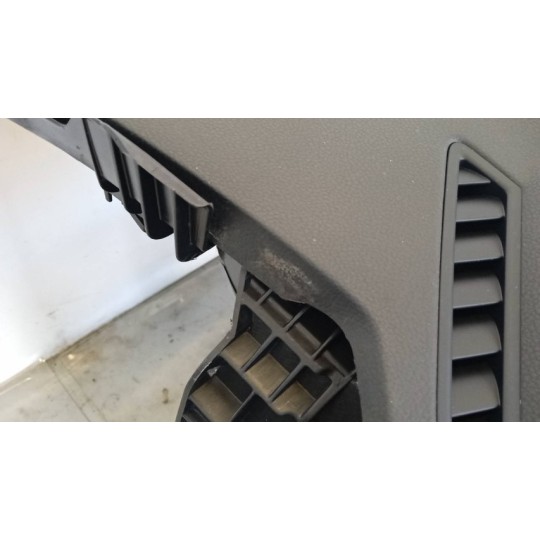 KIT AIR BAG VOLKSWAGEN Polo 2017>2021 usato