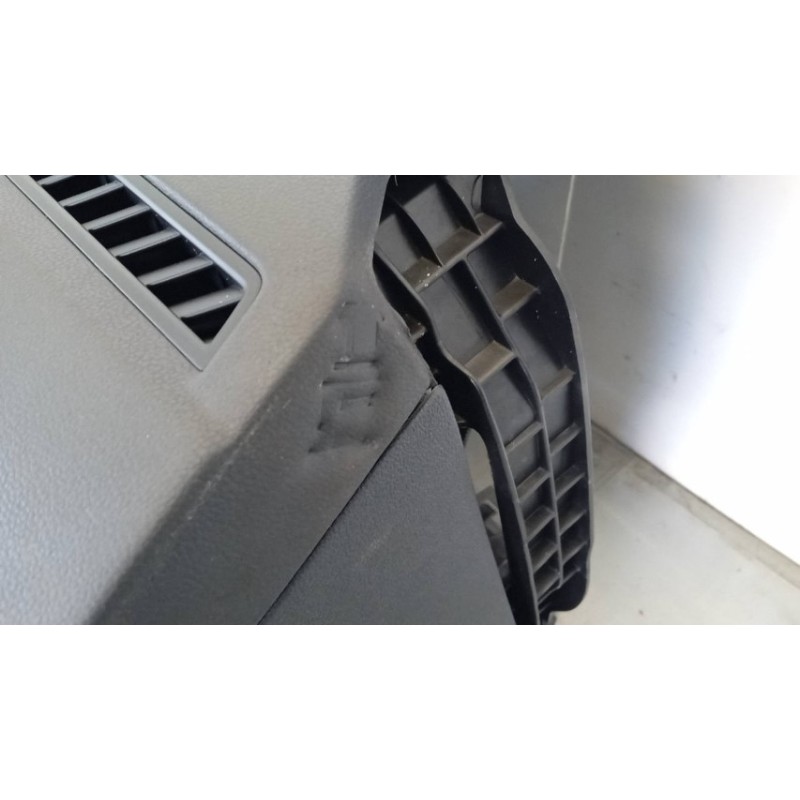 VOLKSWAGEN KIT AIR BAG VOLKSWAGEN Polo 2017>2021 usato