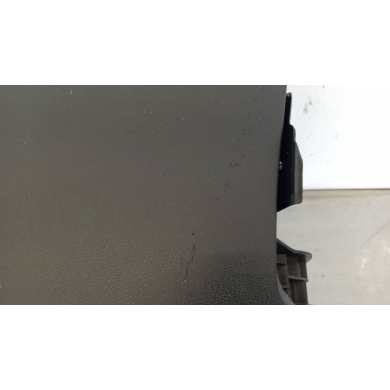 VOLKSWAGEN KIT AIR BAG VOLKSWAGEN Polo 2017>2021 usato