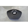 VOLKSWAGEN KIT AIR BAG VOLKSWAGEN Polo 2017>2021 usato