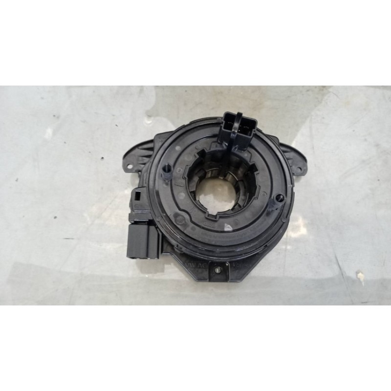 VOLKSWAGEN KIT AIR BAG VOLKSWAGEN Polo 2017>2021 usato