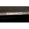 MAN RADIATORE CLIMATIZZATORE MAN TGX  usato