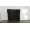 MAN INTERCOOLERS HEAT RADIATOR  MAN TGX  used