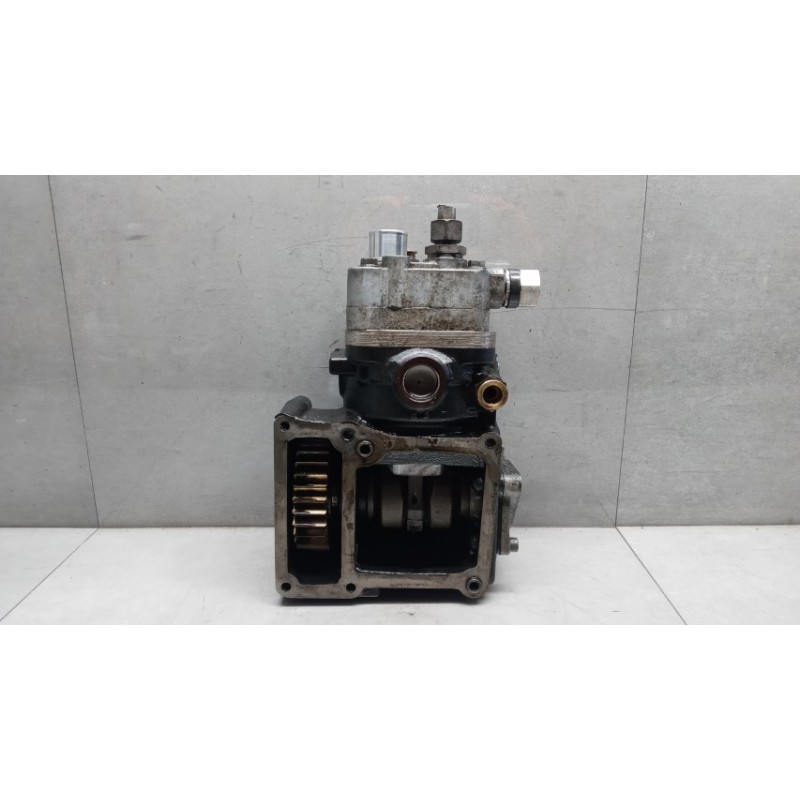 MAN COMPRESSORE ARIA FRENI MAN TGX  usato