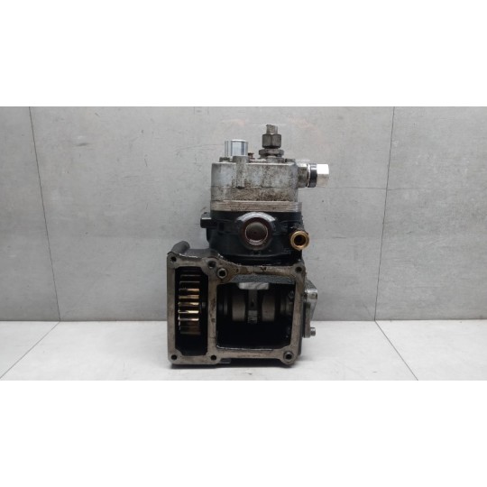 AIR BRAKE COMPRESSOR MAN TGX  used