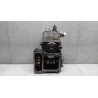 MAN COMPRESSORE ARIA FRENI MAN TGX  usato