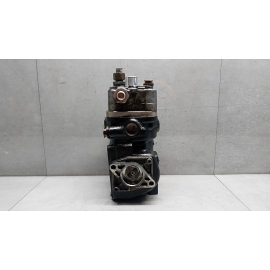 AIR BRAKE COMPRESSOR MAN TGX  used