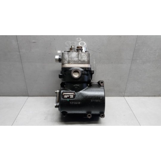 AIR BRAKE COMPRESSOR MAN TGX  used