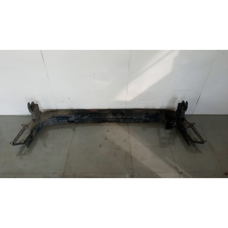 MAN TRAVERSA ANTERIORE PARAURTO MAN TGX euro 6 usato
