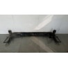 MAN TRAVERSA ANTERIORE PARAURTO MAN TGX euro 6 usato