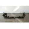 MAN TRAVERSA ANTERIORE PARAURTO MAN TGX  usato