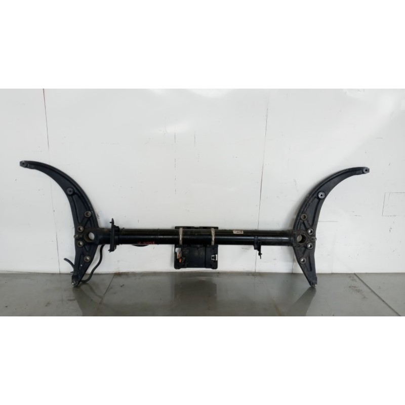 MAN FRONT PANEL MAN TGX  used