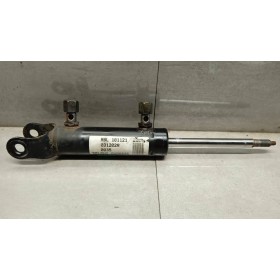 HYDRAULIC CYLINDERS  LAND...