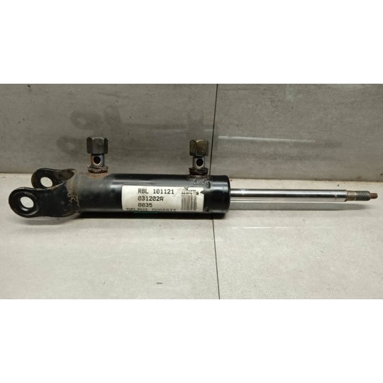 PISTONI IDRAULICI LAND ROVER Discovery 2001>2003 usato