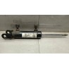 LAND ROVER HYDRAULIC CYLINDERS  LAND ROVER Discovery 2001>2003 used