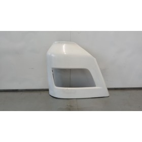 CORNER FRONT BUMPER RIGHT...