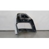 MAN CORNER FRONT BUMPER LEFT MAN TGX  used