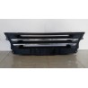 MAN FRONT CENTER BUMPER MAN TGX  used