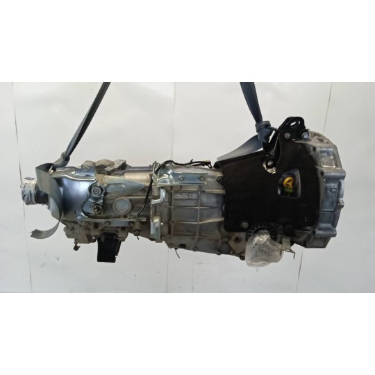 CAMBIO SUBARU Forester 2008>2011 usato