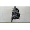 SUBARU GEARBOXES  SUBARU Forester 2008>2011 used