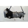 SUBARU CAMBIO SUBARU Forester 2008>2011 usato