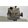 VOLKSWAGEN AUTOMATIC GEARBOXES  VOLKSWAGEN Golf 6 2008>2012 used