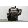 VOLKSWAGEN AUTOMATIC GEARBOXES  VOLKSWAGEN Golf 6 2008>2012 used