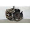 VOLKSWAGEN AUTOMATIC GEARBOXES  VOLKSWAGEN Golf 6 2008>2012 used