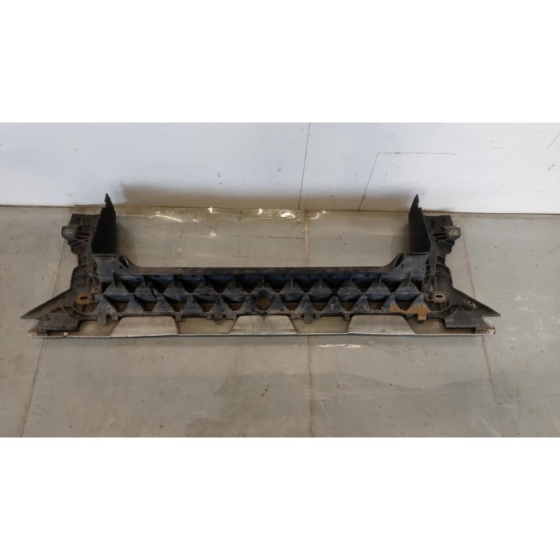 MAN FRONT FOOT UP DOWN  MAN TGX euro 6 used