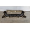 MAN FRONT FOOT UP DOWN  MAN TGX euro 6 used