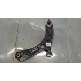 CONTROL ARM FRONT LOWER...