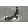 CONTROL ARM FRONT LOWER LEFT  KIA Picanto 2017> used