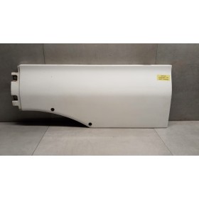 PLASTICHE ESTERNE VARIE MAN...