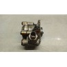 MAN STEERING PUMP MAN TGX  used