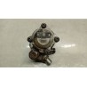 MAN STEERING PUMP MAN TGX  used