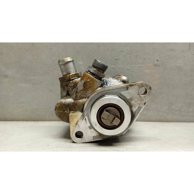 MAN STEERING PUMP MAN TGX  used