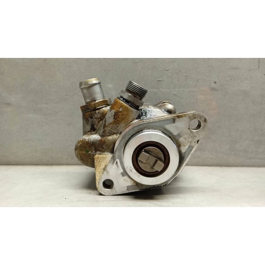 STEERING PUMP MAN TGX  used