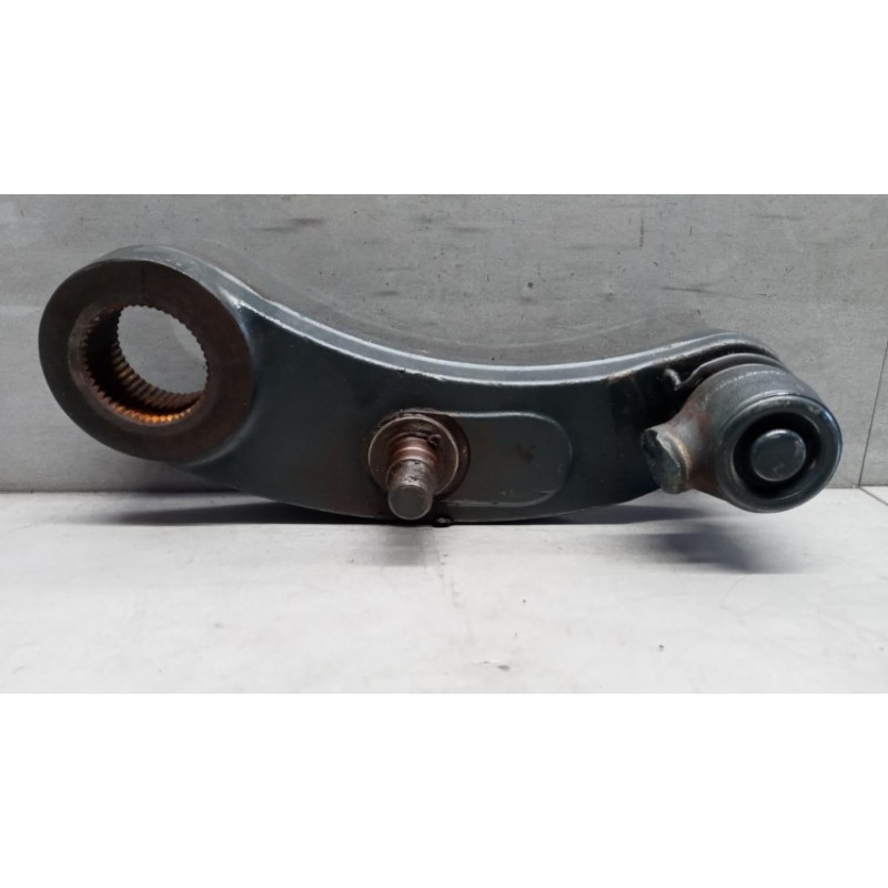 IVECO STEERING BAR  IVECO Stralis 2003>2007 used