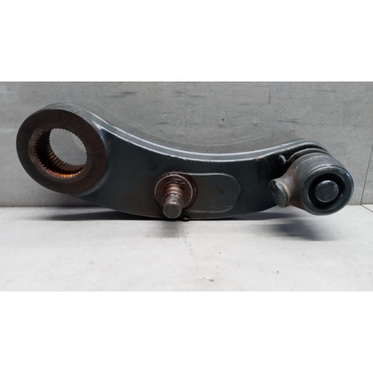 STEERING BAR  IVECO Stralis 2003>2007 used