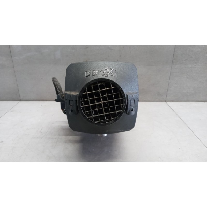 DAF WEBASTO DAF XF106 usato