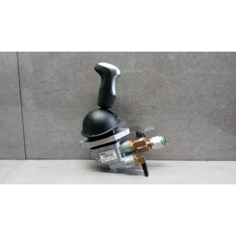 DAF EMERGENCY LEVER  DAF XF106 used