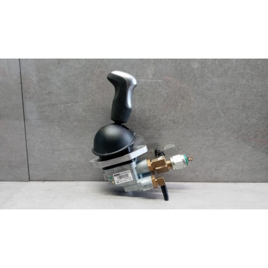 EMERGENCY LEVER  DAF XF106 used