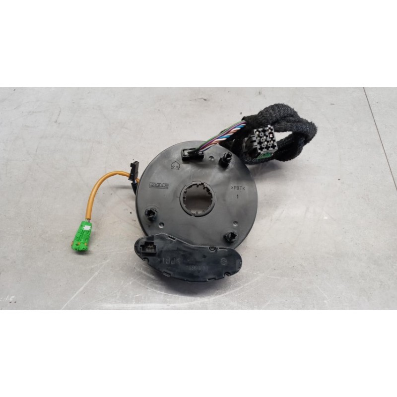 DAF CONTATTO SPIRALE DAF XF106 usato