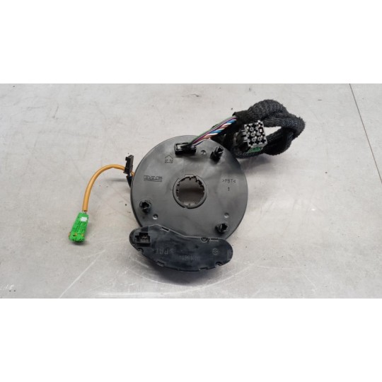 CONTATTO SPIRALE DAF XF106 usato