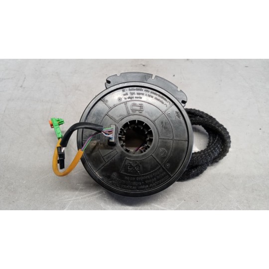 CONTATTO SPIRALE DAF XF106 usato