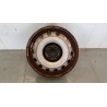 CERCHIO RUOTA IN FERRO CITROEN Jumpy 2007> 2012 usato